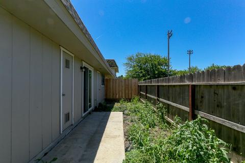 2523 Glen, Merced, CA 95340 photo 29