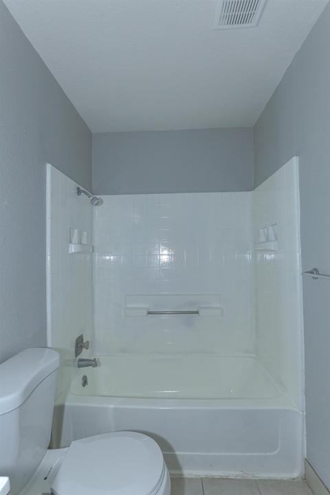 2523 Glen, Merced, CA 95340 photo 75