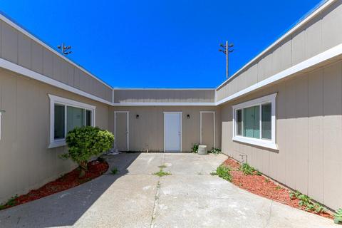 2523 Glen, Merced, CA 95340 photo 33