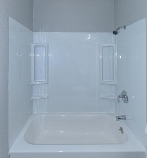 2523 Glen, Merced, CA 95340 photo 21