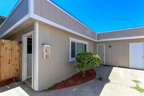 2523 Glen, Merced, CA 95340 photo 60