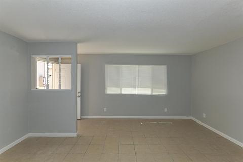 2523 Glen, Merced, CA 95340 photo 10