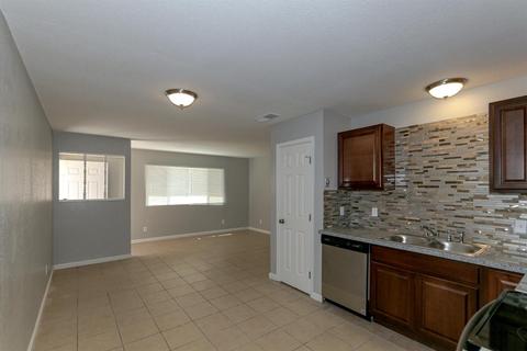 2523 Glen, Merced, CA 95340 photo 19
