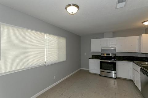 2523 Glen, Merced, CA 95340 photo 45