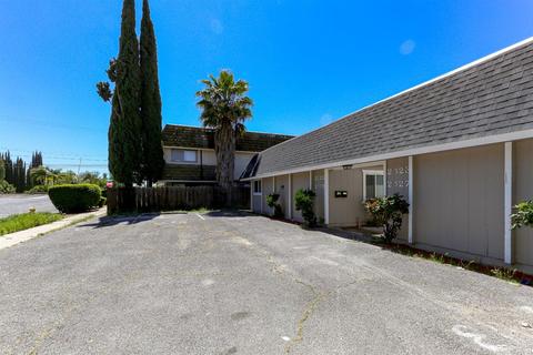 2523 Glen, Merced, CA 95340 photo 4