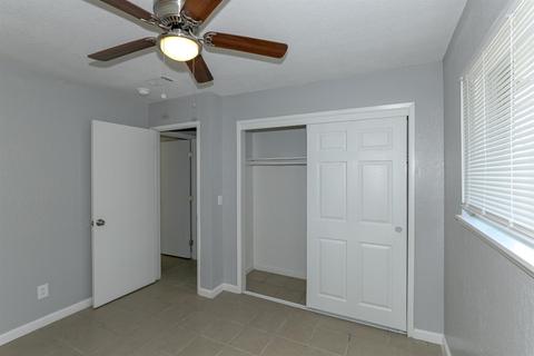 2523 Glen, Merced, CA 95340 photo 53