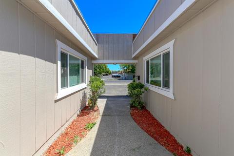 2523 Glen, Merced, CA 95340 photo 6