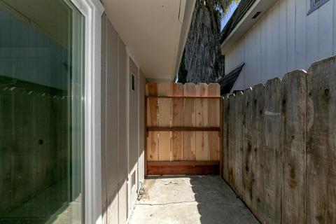 2523 Glen, Merced, CA 95340 photo 58