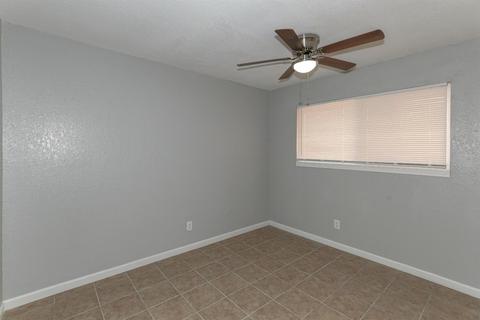 2523 Glen, Merced, CA 95340 photo 30