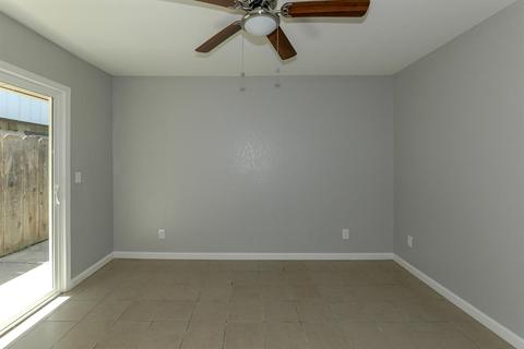 2523 Glen, Merced, CA 95340 photo 55