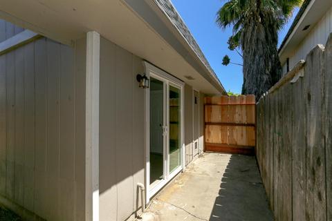 2523 Glen, Merced, CA 95340 photo 57