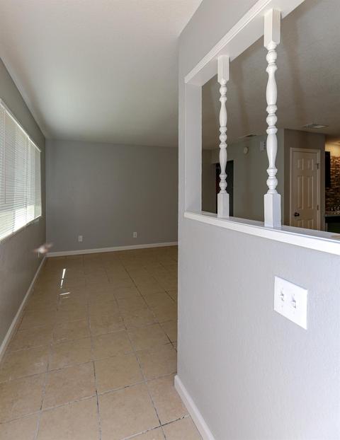 2523 Glen, Merced, CA 95340 photo 9