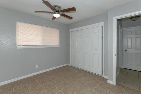 2523 Glen, Merced, CA 95340 photo 31
