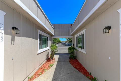 2523 Glen, Merced, CA 95340 photo 36