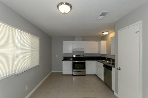 2523 Glen, Merced, CA 95340 photo 43