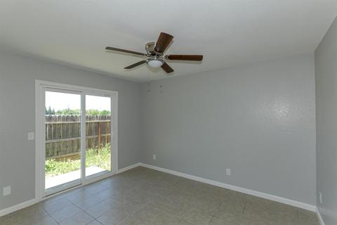 2523 Glen, Merced, CA 95340 photo 69