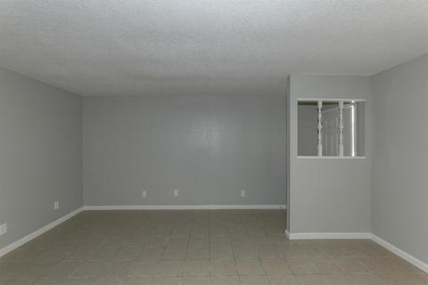 2523 Glen, Merced, CA 95340 photo 39