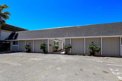 2523 Glen, Merced, CA 95340 photo 2