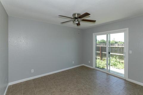 2523 Glen, Merced, CA 95340 photo 26
