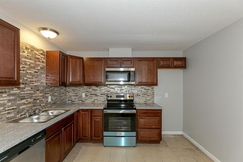 2523 Glen, Merced, CA 95340 photo 18