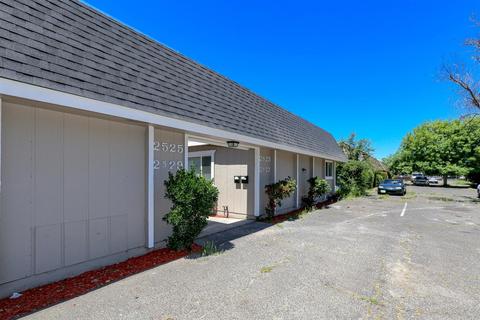 2523 Glen, Merced, CA 95340 photo 3