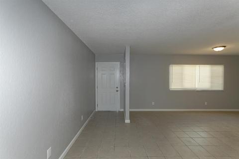 2523 Glen, Merced, CA 95340 photo 37