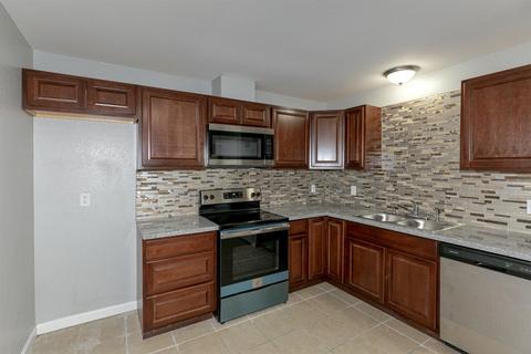 2523 Glen, Merced, CA 95340 photo 65
