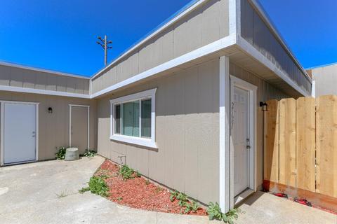 2523 Glen, Merced, CA 95340 photo 7