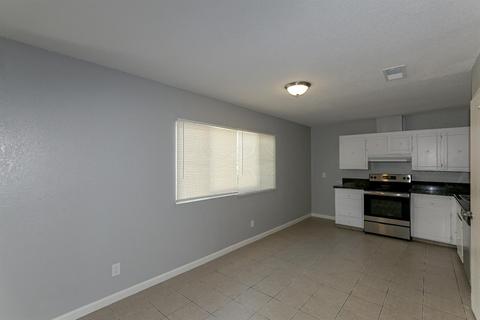 2523 Glen, Merced, CA 95340 photo 40