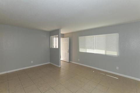 2523 Glen, Merced, CA 95340 photo 11