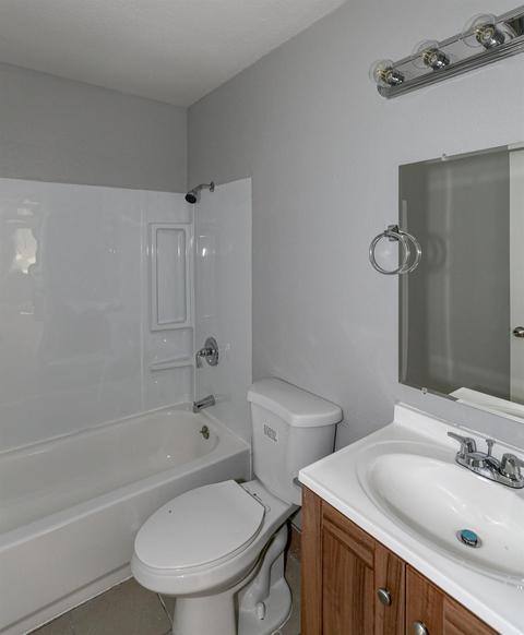 2523 Glen, Merced, CA 95340 photo 24
