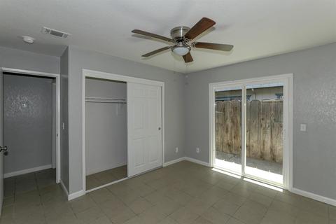 2523 Glen, Merced, CA 95340 photo 56