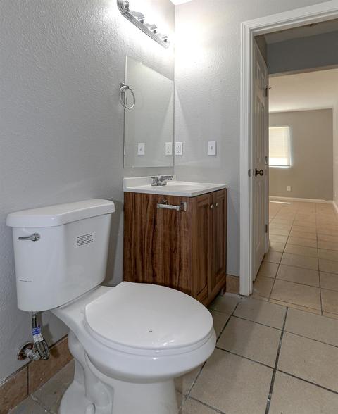 2523 Glen, Merced, CA 95340 photo 23