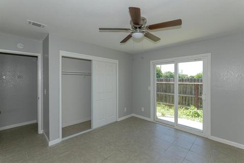 2523 Glen, Merced, CA 95340 photo 71