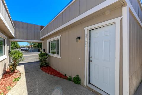 2523 Glen, Merced, CA 95340 photo 35