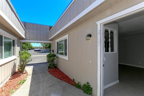 2523 Glen, Merced, CA 95340 photo 34