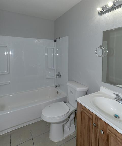2523 Glen, Merced, CA 95340 photo 20