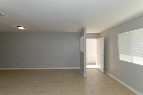 2523 Glen, Merced, CA 95340 photo 12