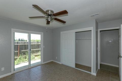 2523 Glen, Merced, CA 95340 photo 27