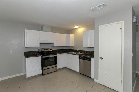 2523 Glen, Merced, CA 95340 photo 42