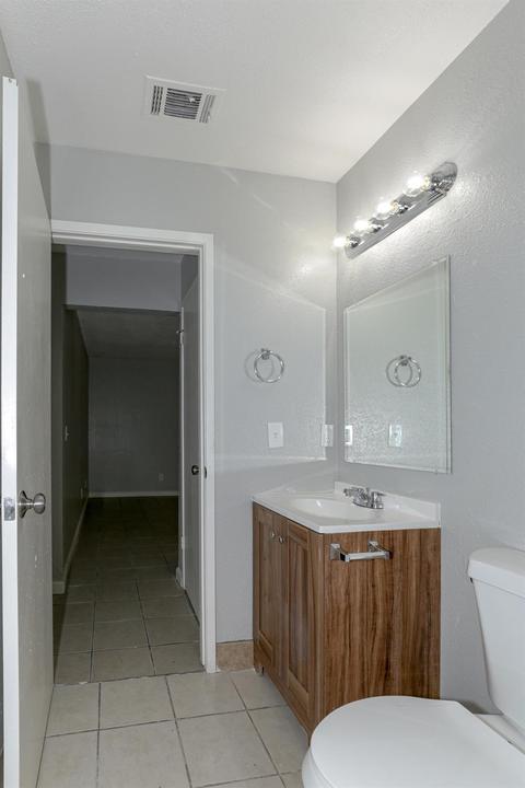 2523 Glen, Merced, CA 95340 photo 50