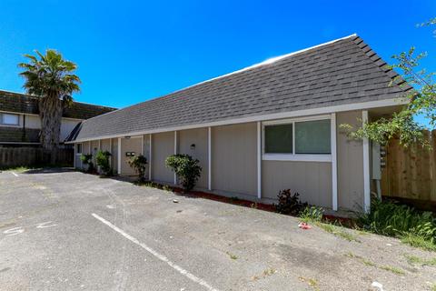 2523 Glen, Merced, CA 95340 photo 5