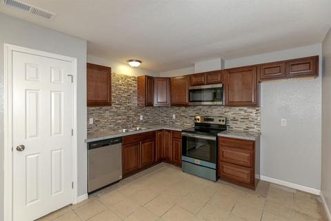 2523 Glen, Merced, CA 95340 photo 14