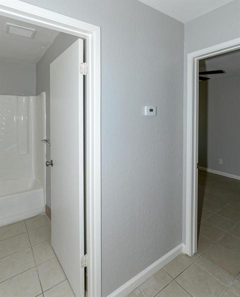 2523 Glen, Merced, CA 95340 photo 47