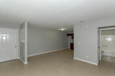 2523 Glen, Merced, CA 95340 photo 63