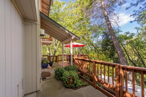 1309 Womack Way, Placerville, CA 95667 photo 24
