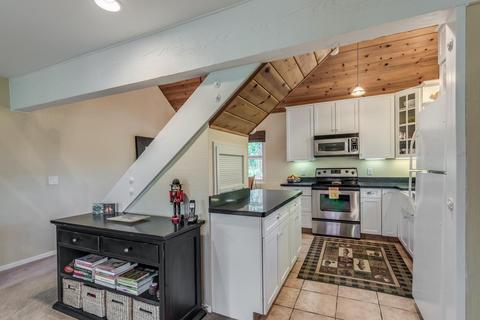 1309 Womack Way, Placerville, CA 95667 photo 11