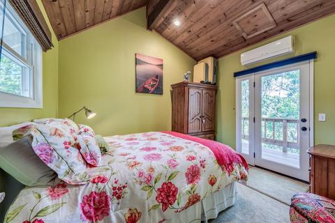 1309 Womack Way, Placerville, CA 95667 photo 20