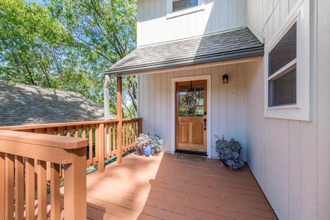 1309 Womack Way, Placerville, CA 95667 photo 3