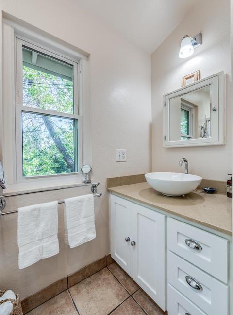 1309 Womack Way, Placerville, CA 95667 photo 18